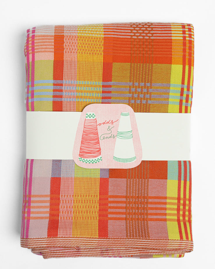 Dug #71B - 140 x 200 cm.