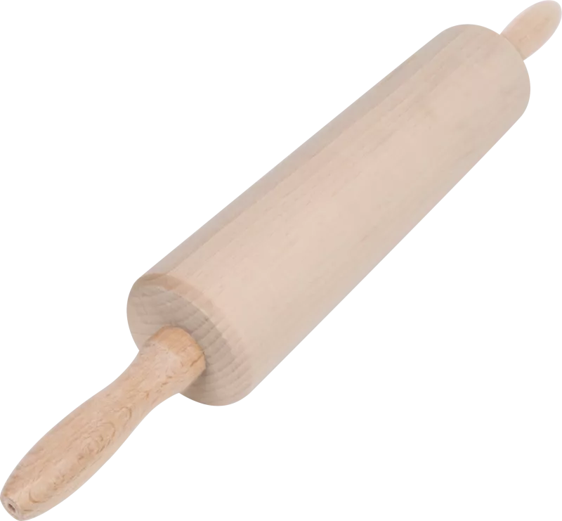 Kagerulle