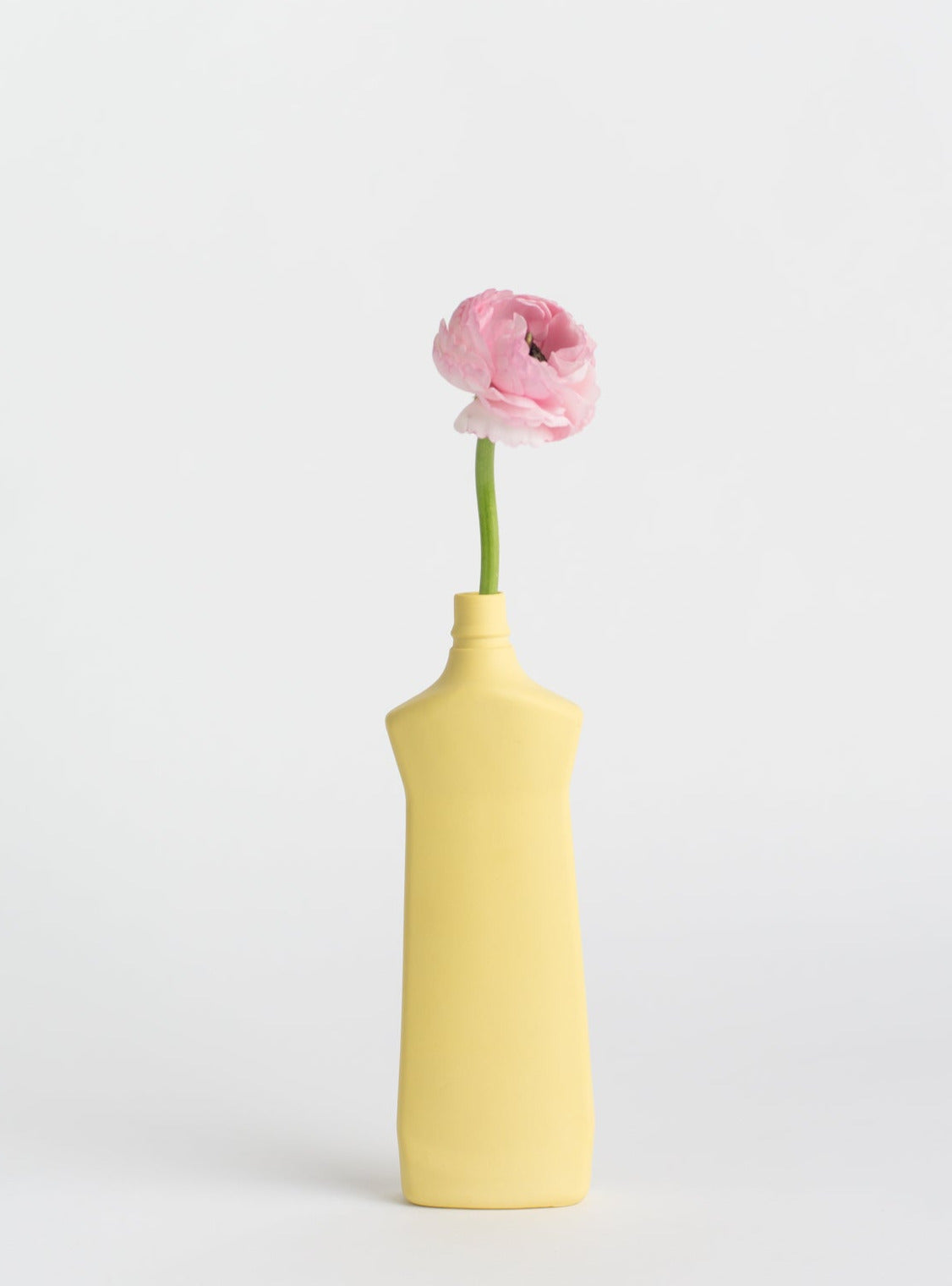 Bottle vase #1