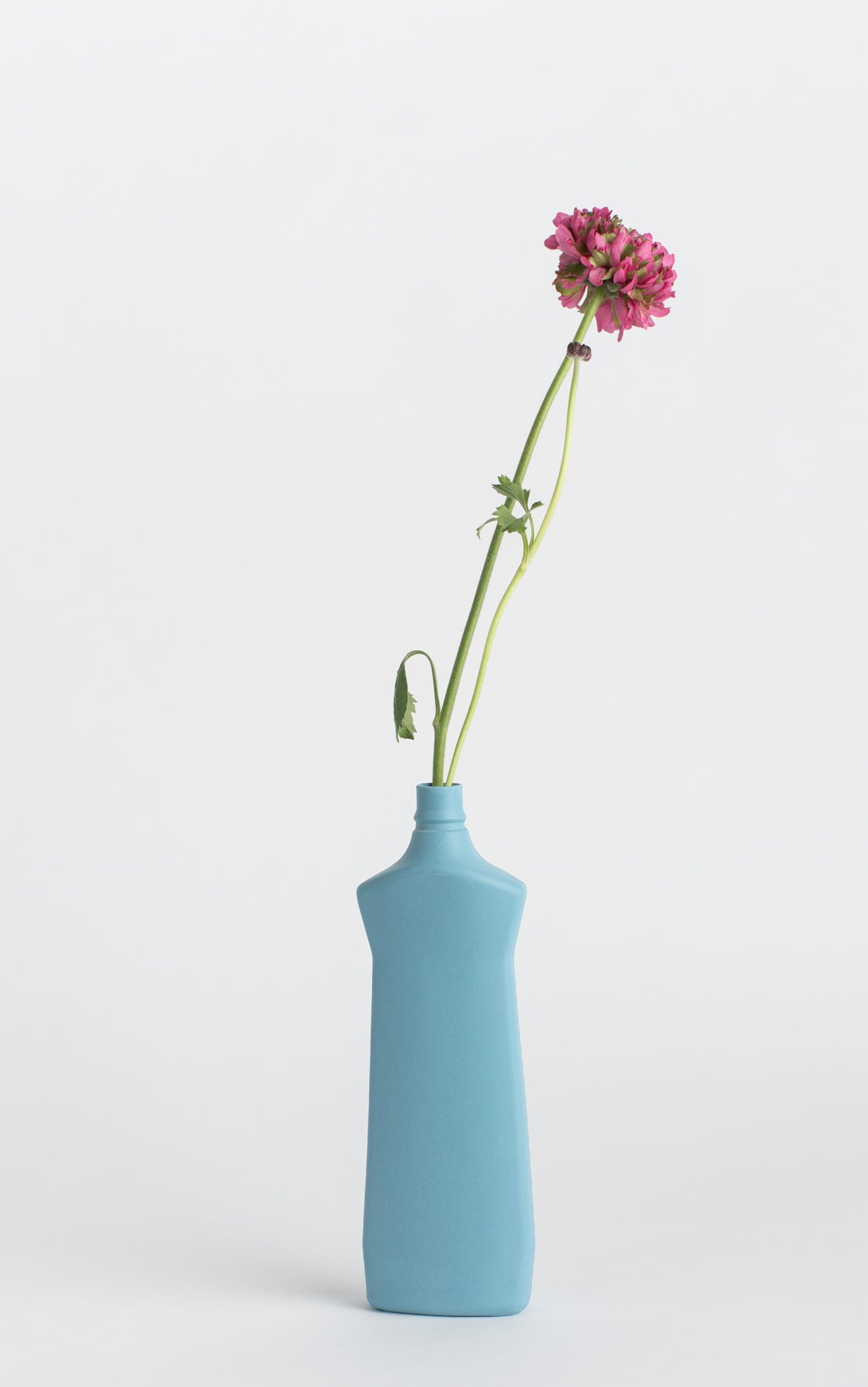 Bottle vase #1