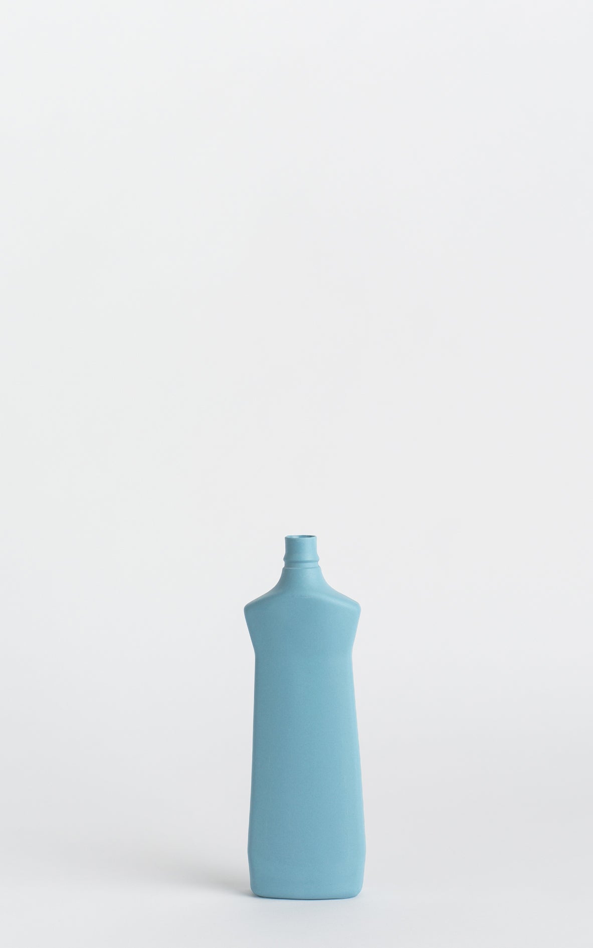Bottle vase #1