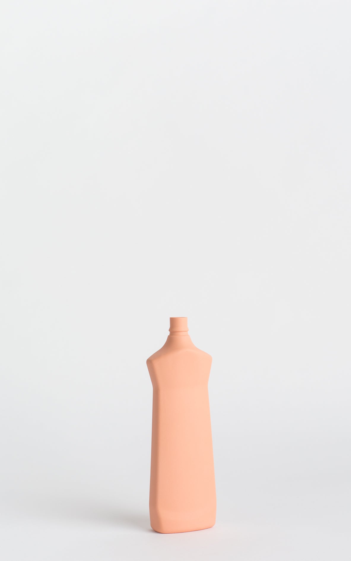 Bottle vase #1