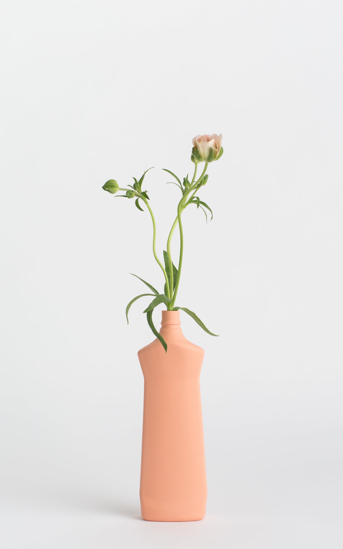 Bottle vase #1