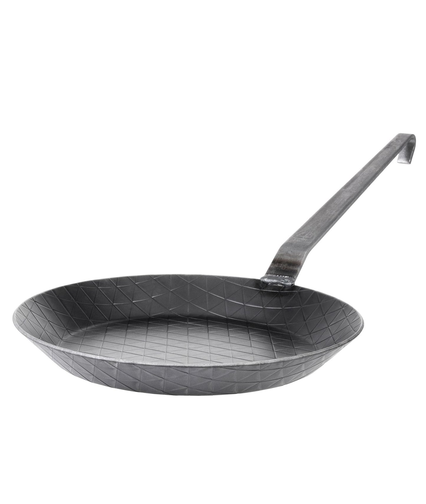 Stegepande - 20 cm.