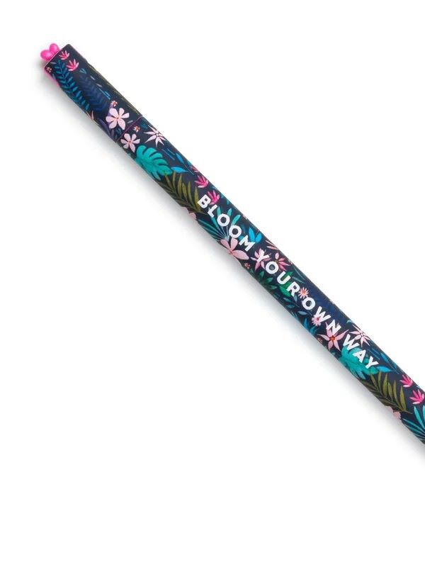 Gelpen - flora