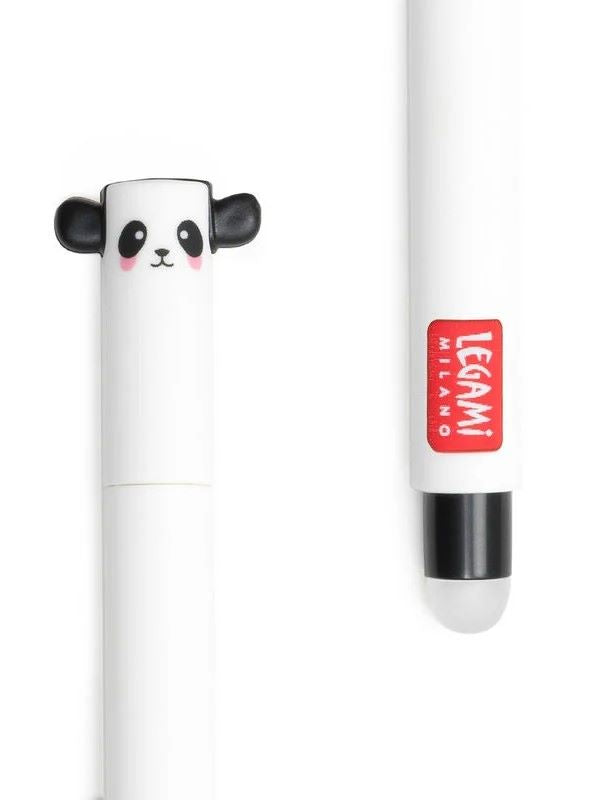 Gelpen - panda