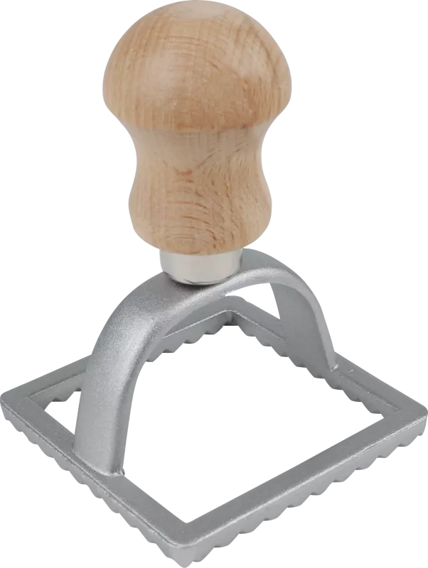 Ravioli stempel - 2 størrelser