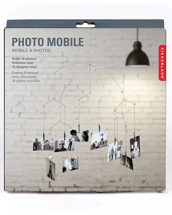 Foto-uro
