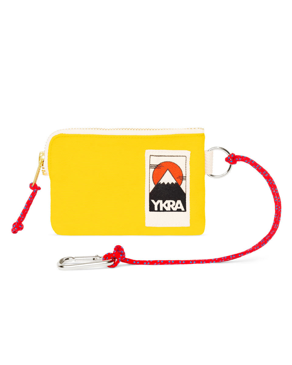 Mini wallet
