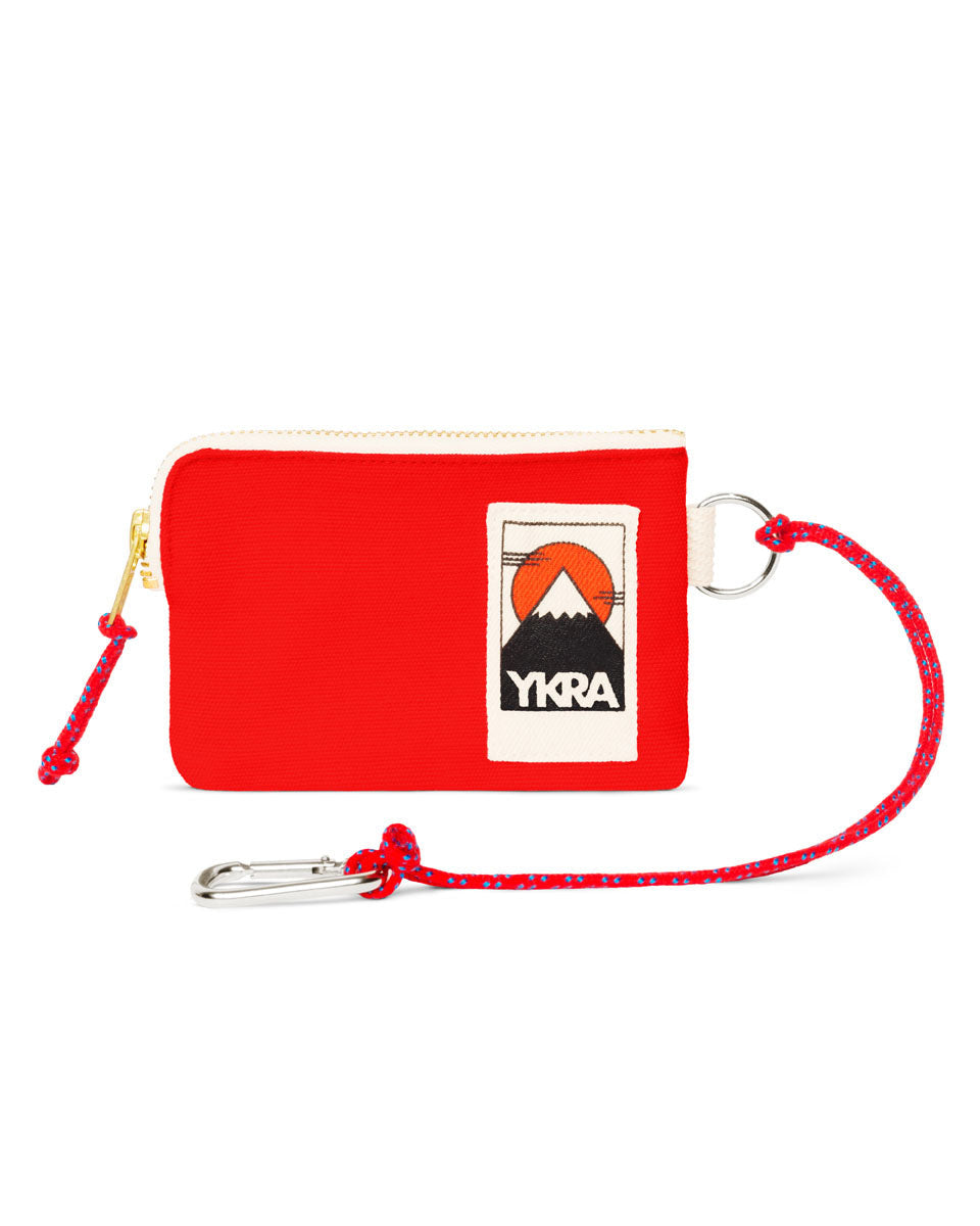 Mini wallet