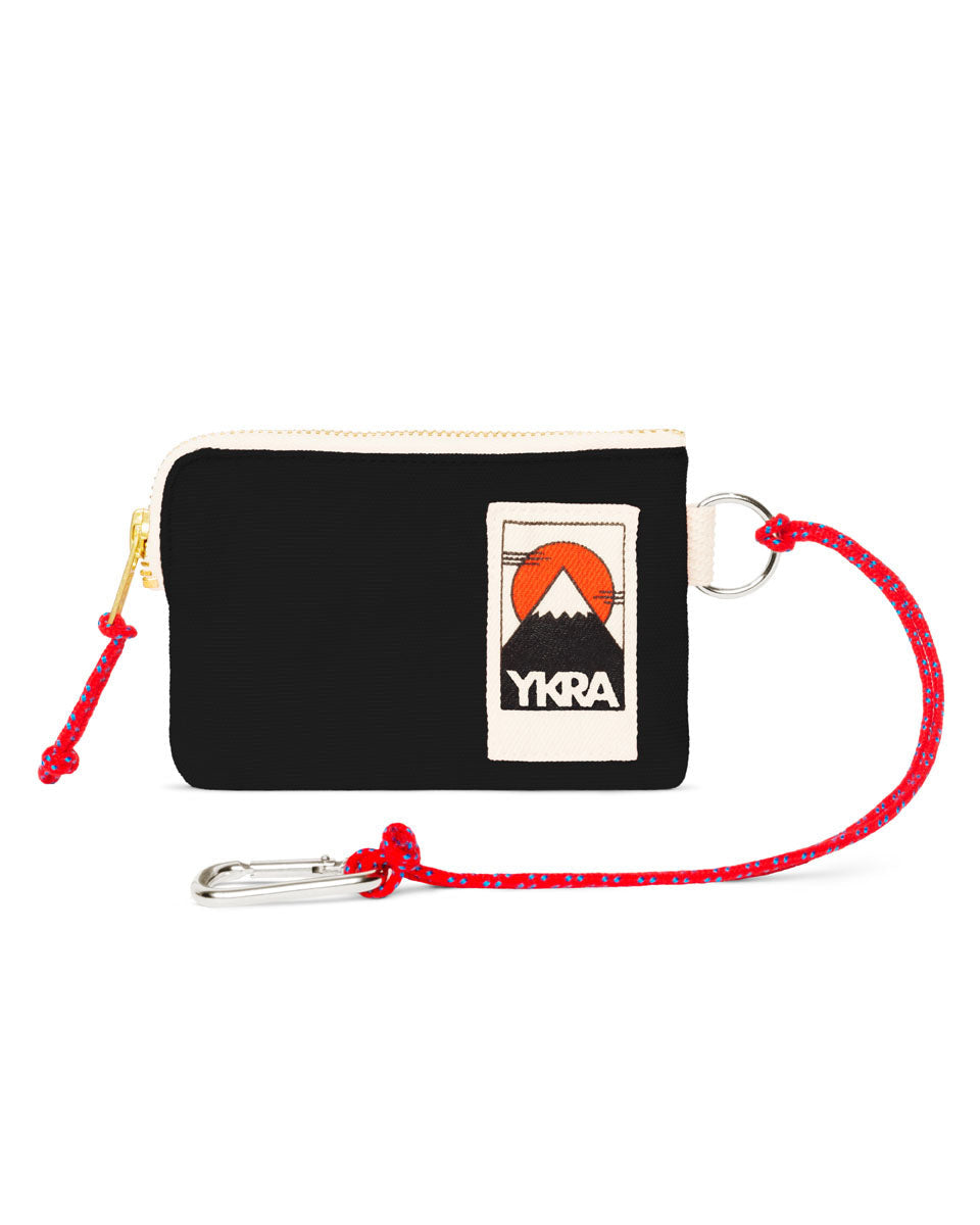Mini wallet