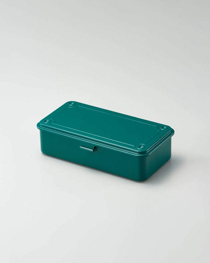 TOYO Steel opbevaringskasse T 190