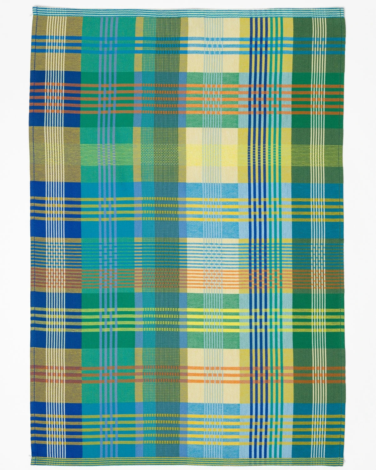 Viskestykke #104 - Odds & Ends