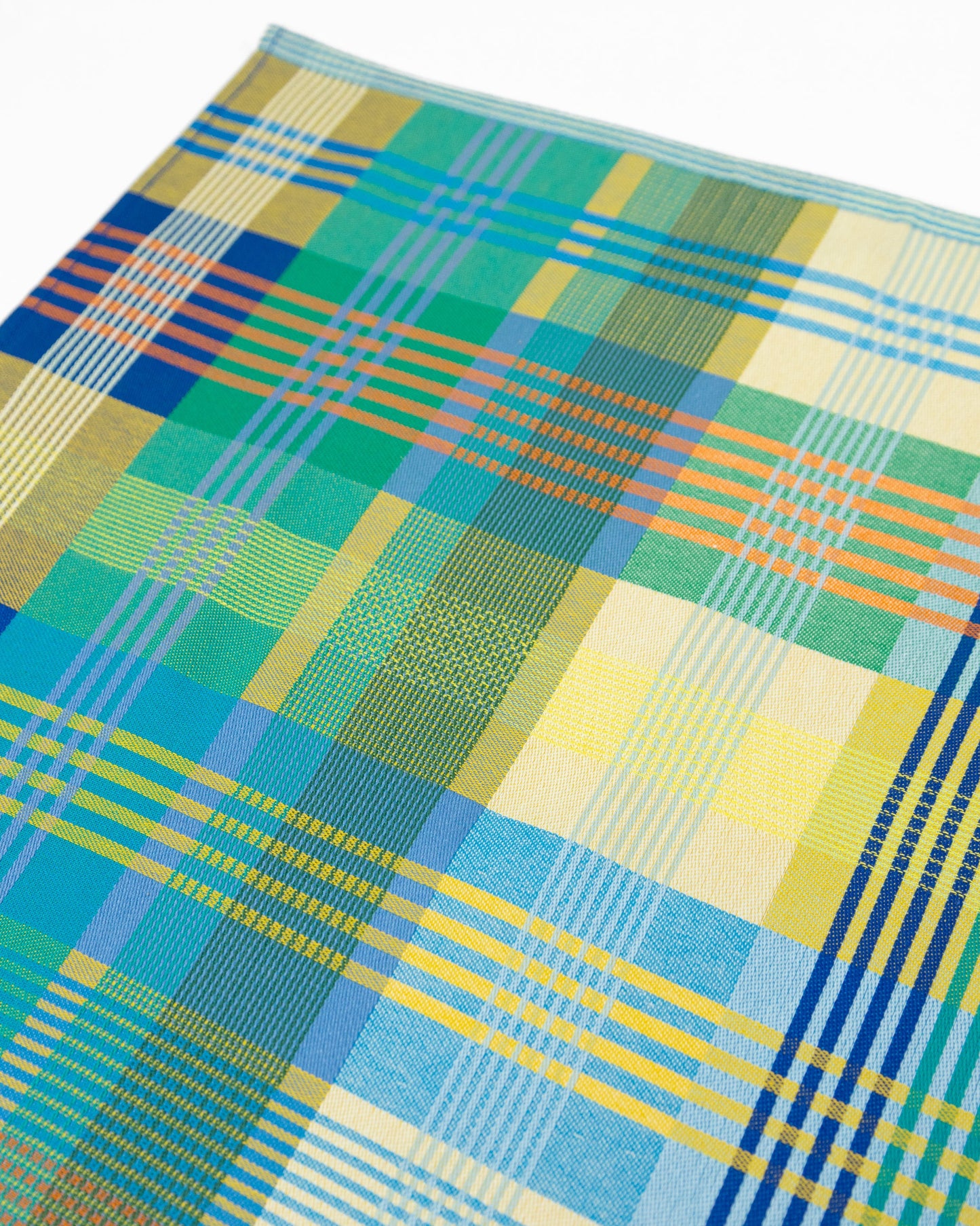 Viskestykke #104 - Odds & Ends