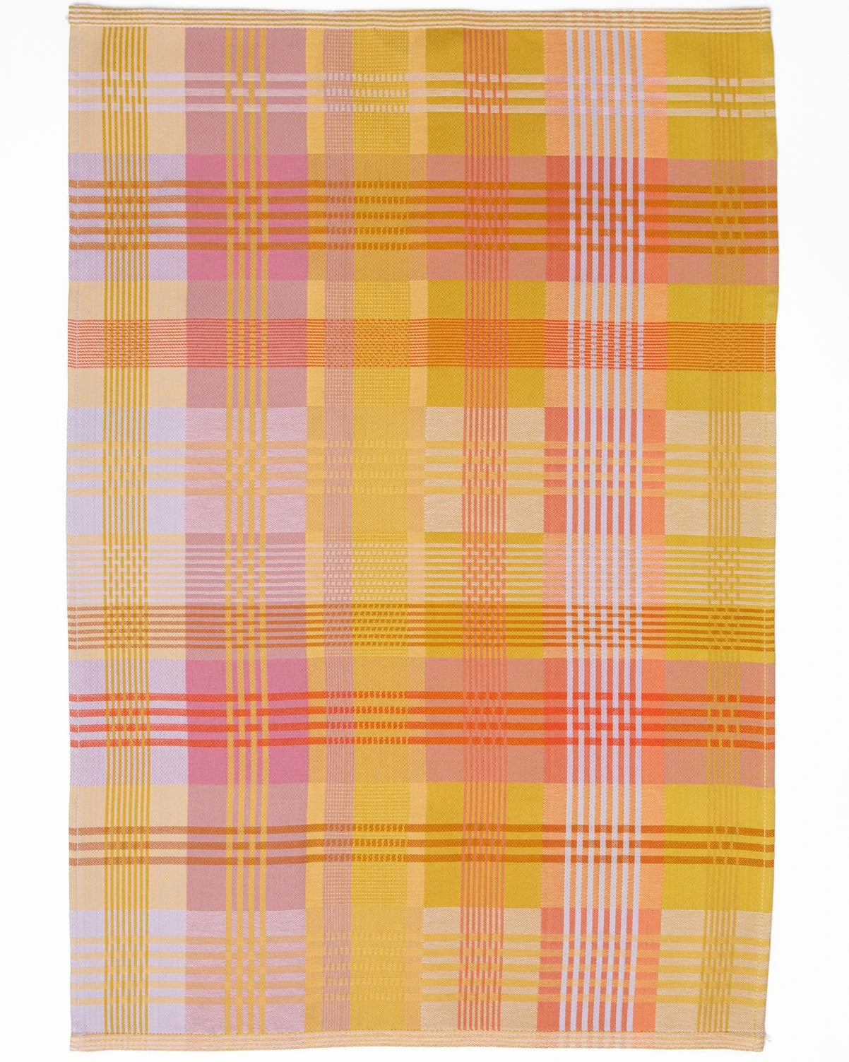 Viskestykke #104 - Odds & Ends