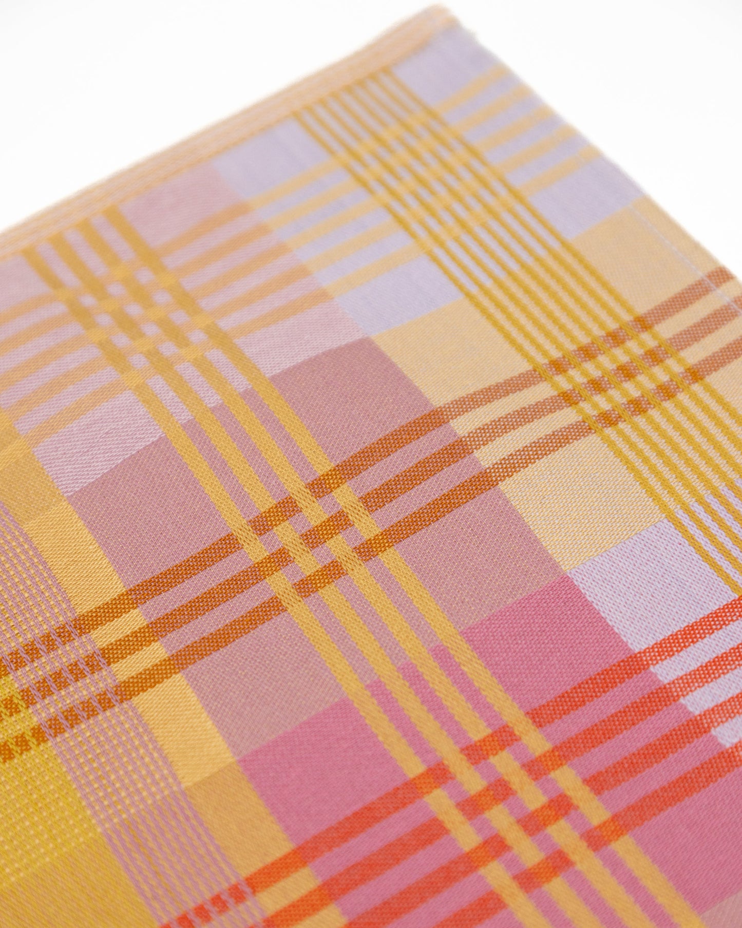 Viskestykke #104 - Odds & Ends