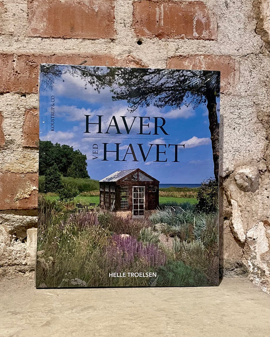 Haver ved havet