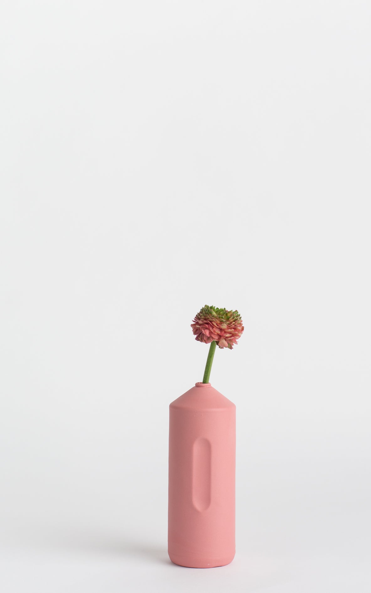 Bottle vase #2