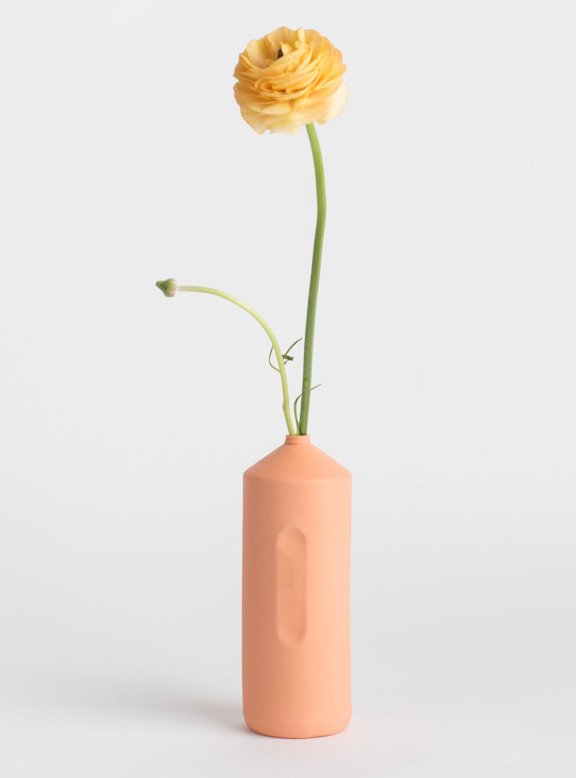 Bottle vase #2