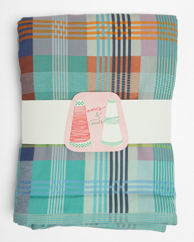 Dug #71A - 140 x 200 cm.