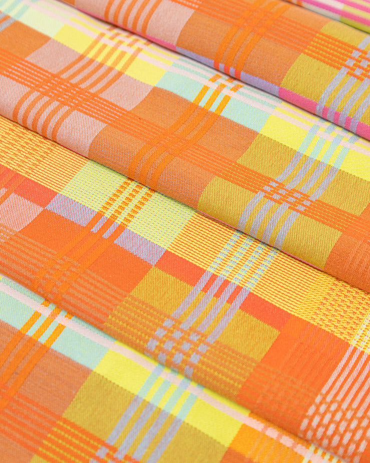 Dug #71B - 140 x 200 cm.