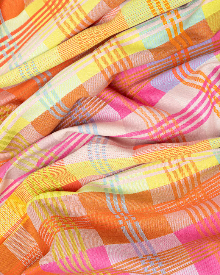 Dug #71B - 140 x 200 cm.