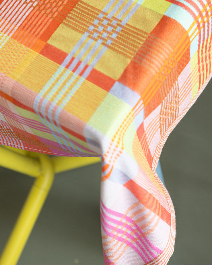 Dug #71B - 140 x 200 cm.