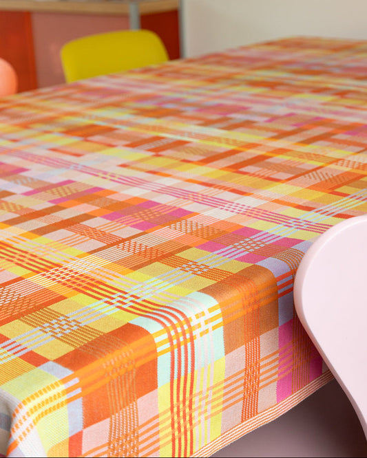 Dug #71B - 140 x 200 cm.