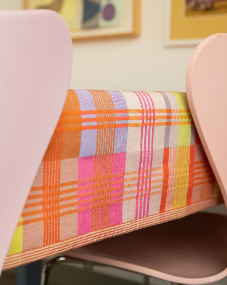 Dug #71B - 140 x 200 cm.