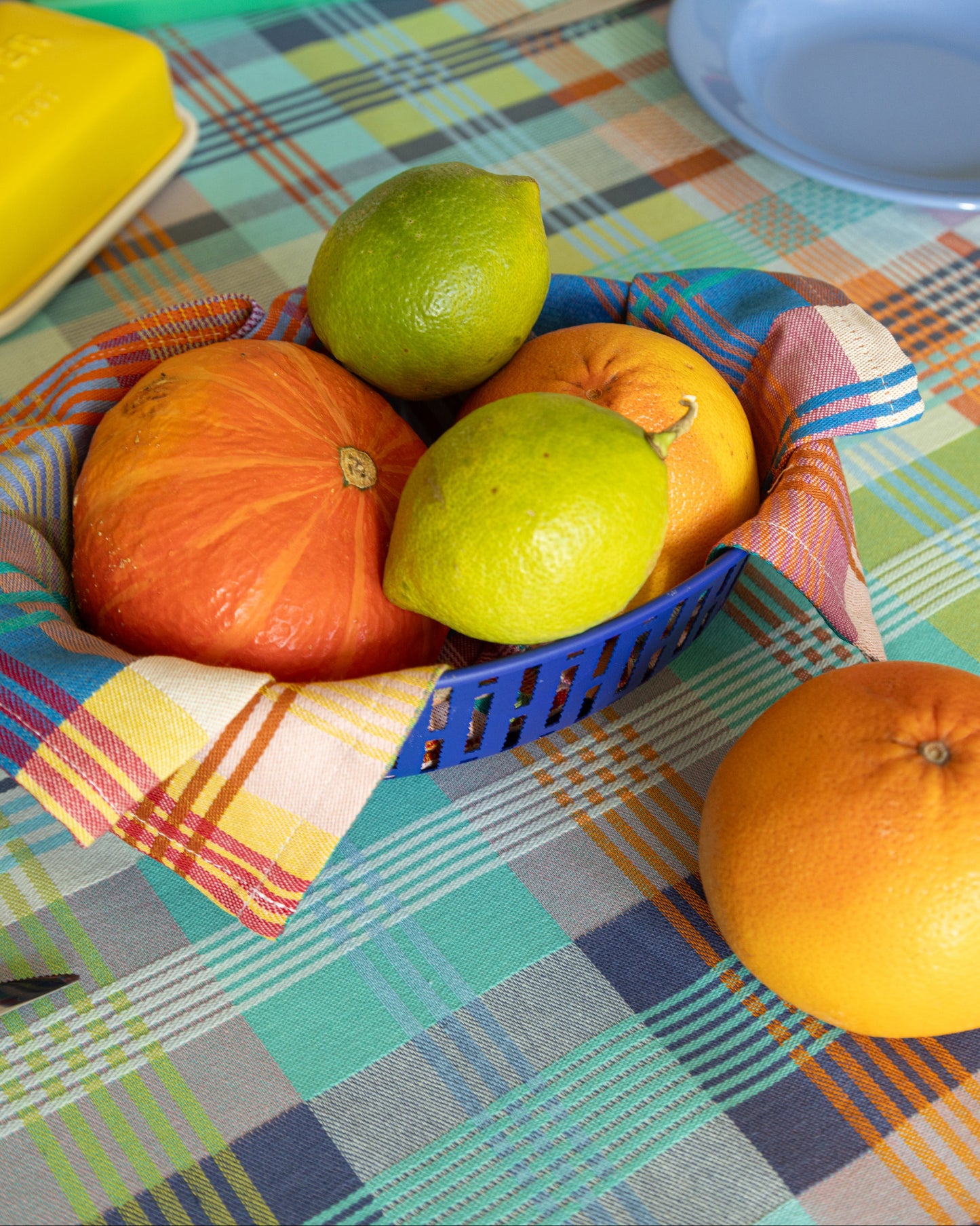 Dug #71A - 140 x 200 cm.