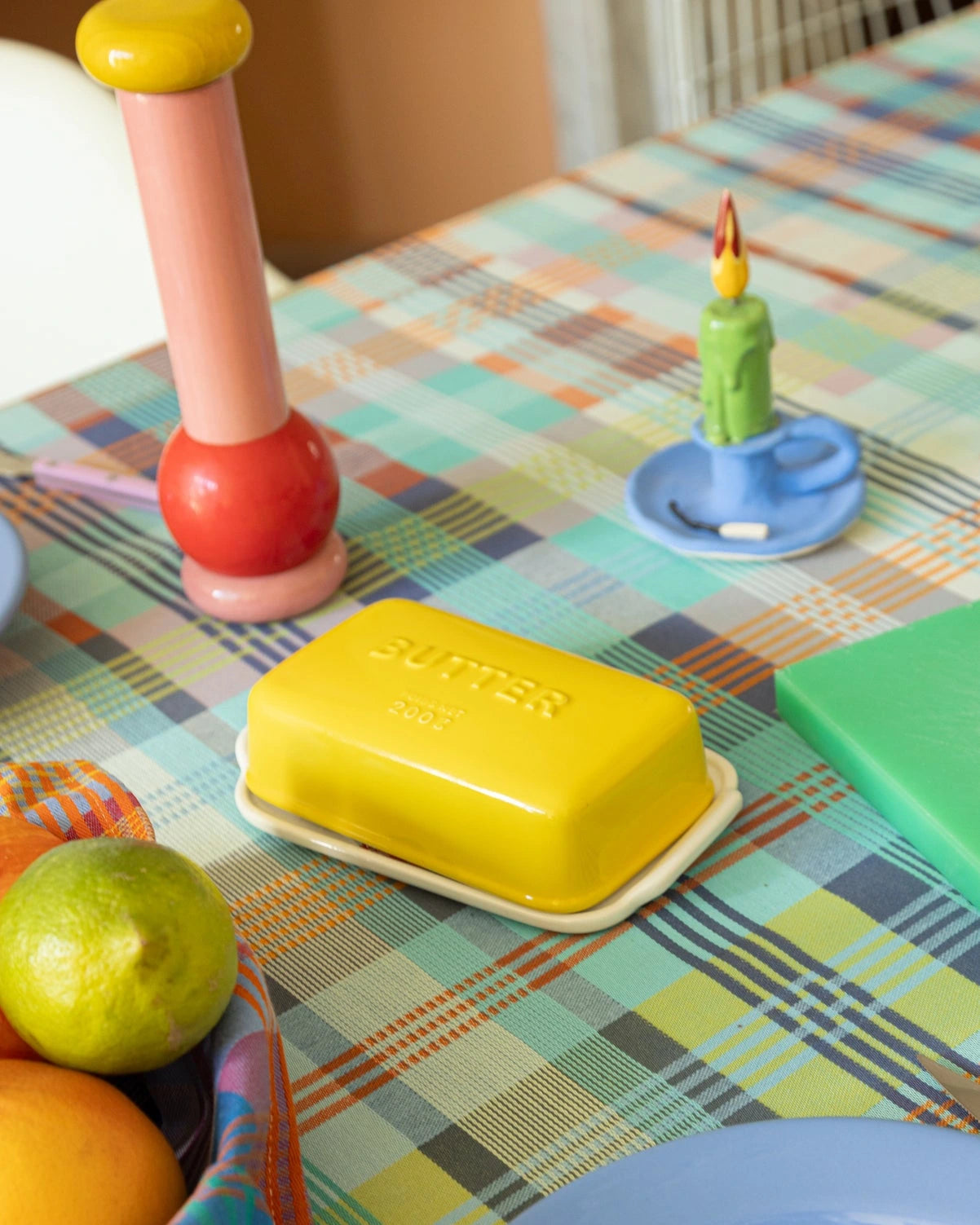 Dug #71A - 140 x 200 cm.