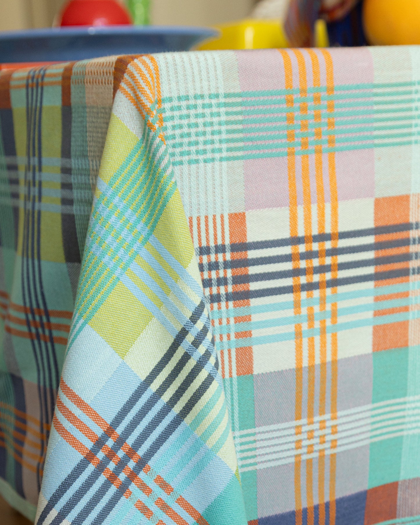 Dug #71A - 140 x 200 cm.