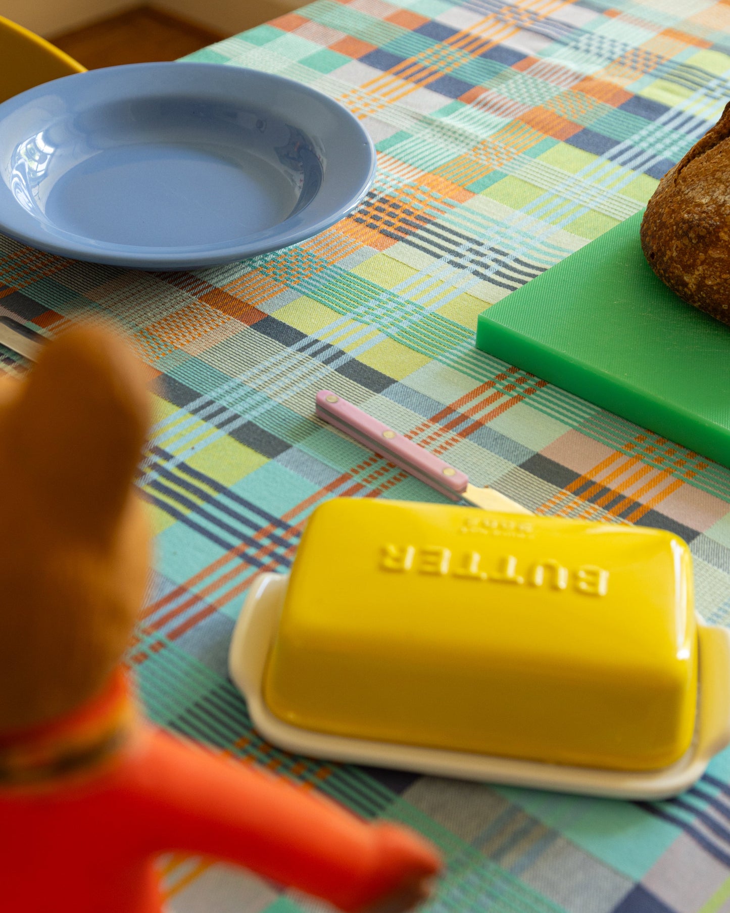 Dug #71A - 140 x 200 cm.