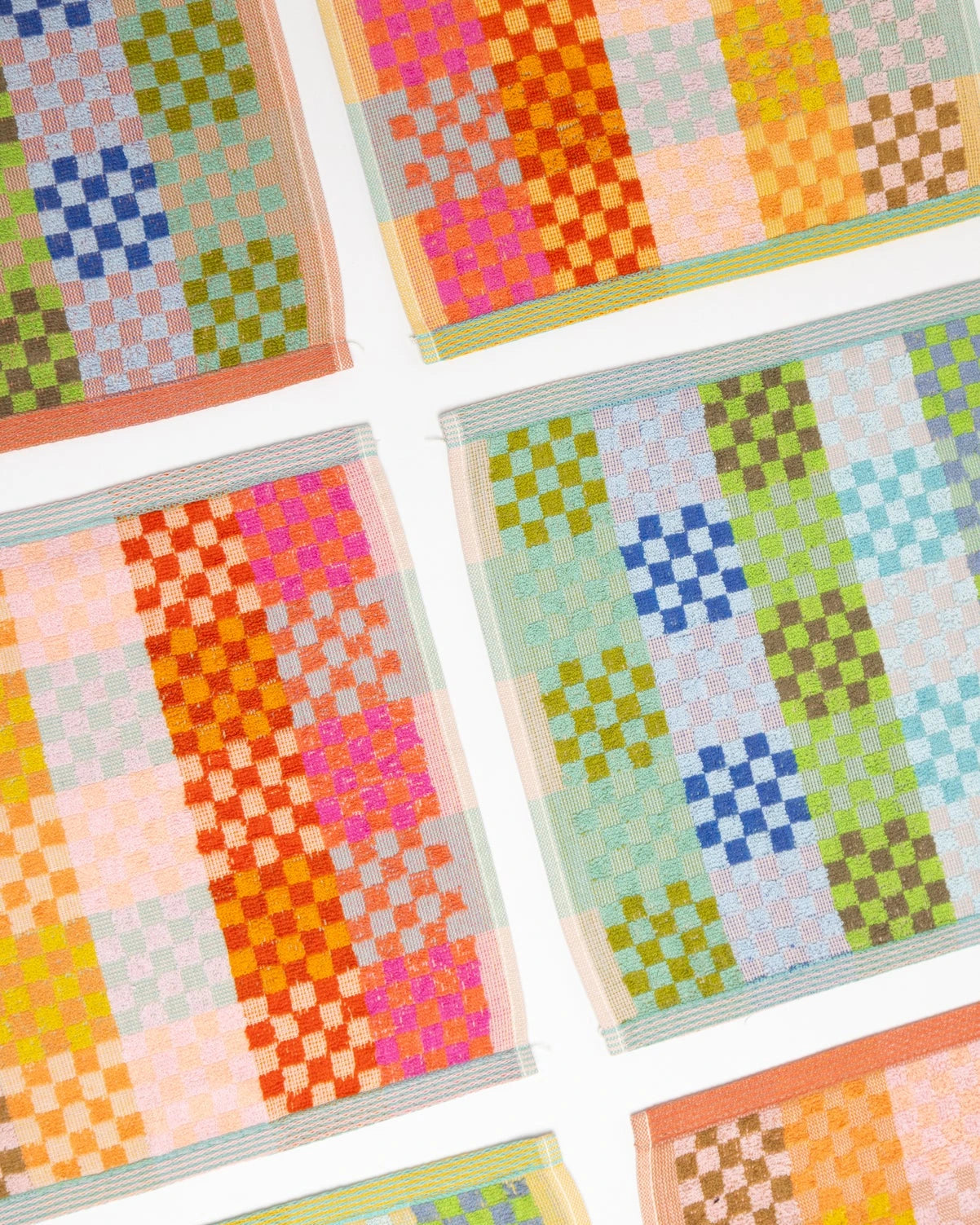 Klude #84 - Odds & Ends