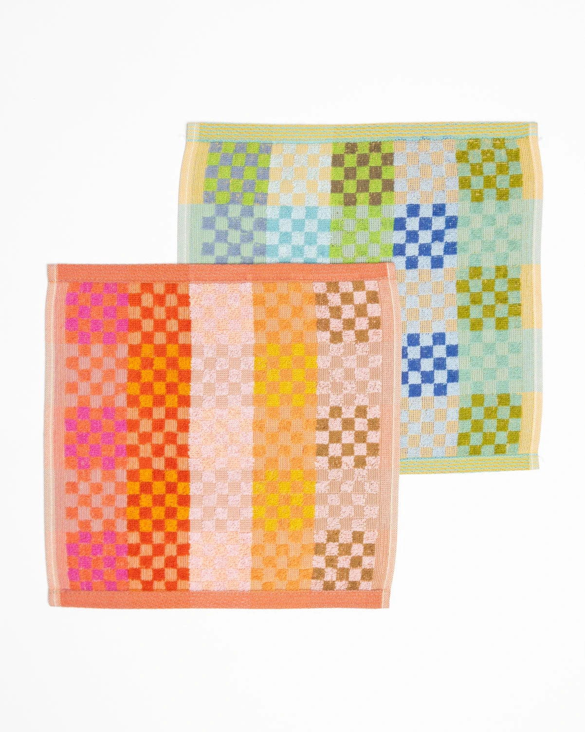 Klude #84 - Odds & Ends