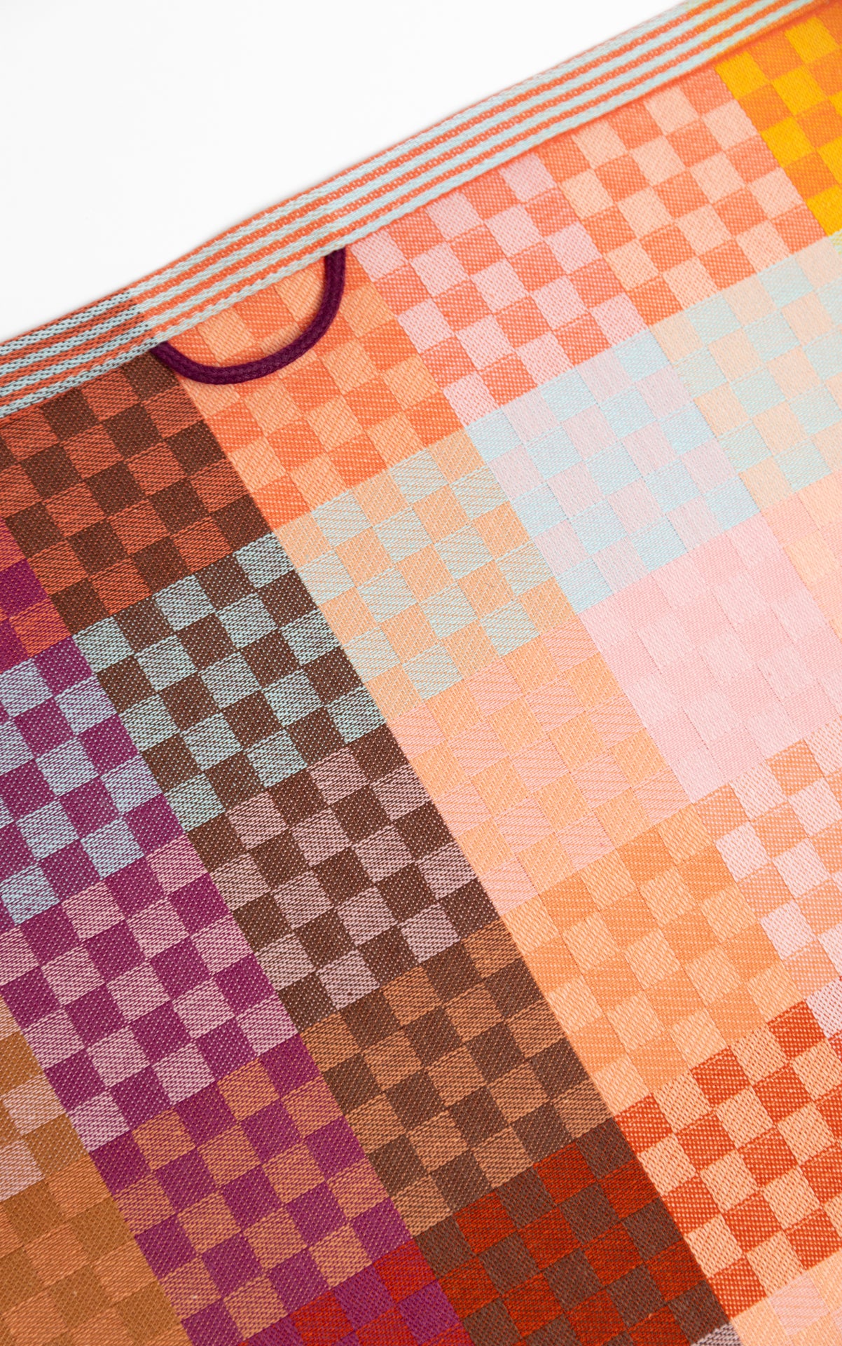 Viskestykke #86 og 87 - Odds & Ends