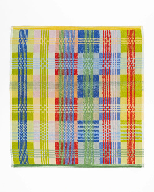 Køkkenhåndklæde #88 - Odds & Ends