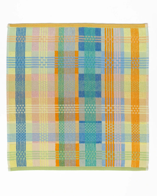 Køkkenhåndklæde #94 - Odds & Ends