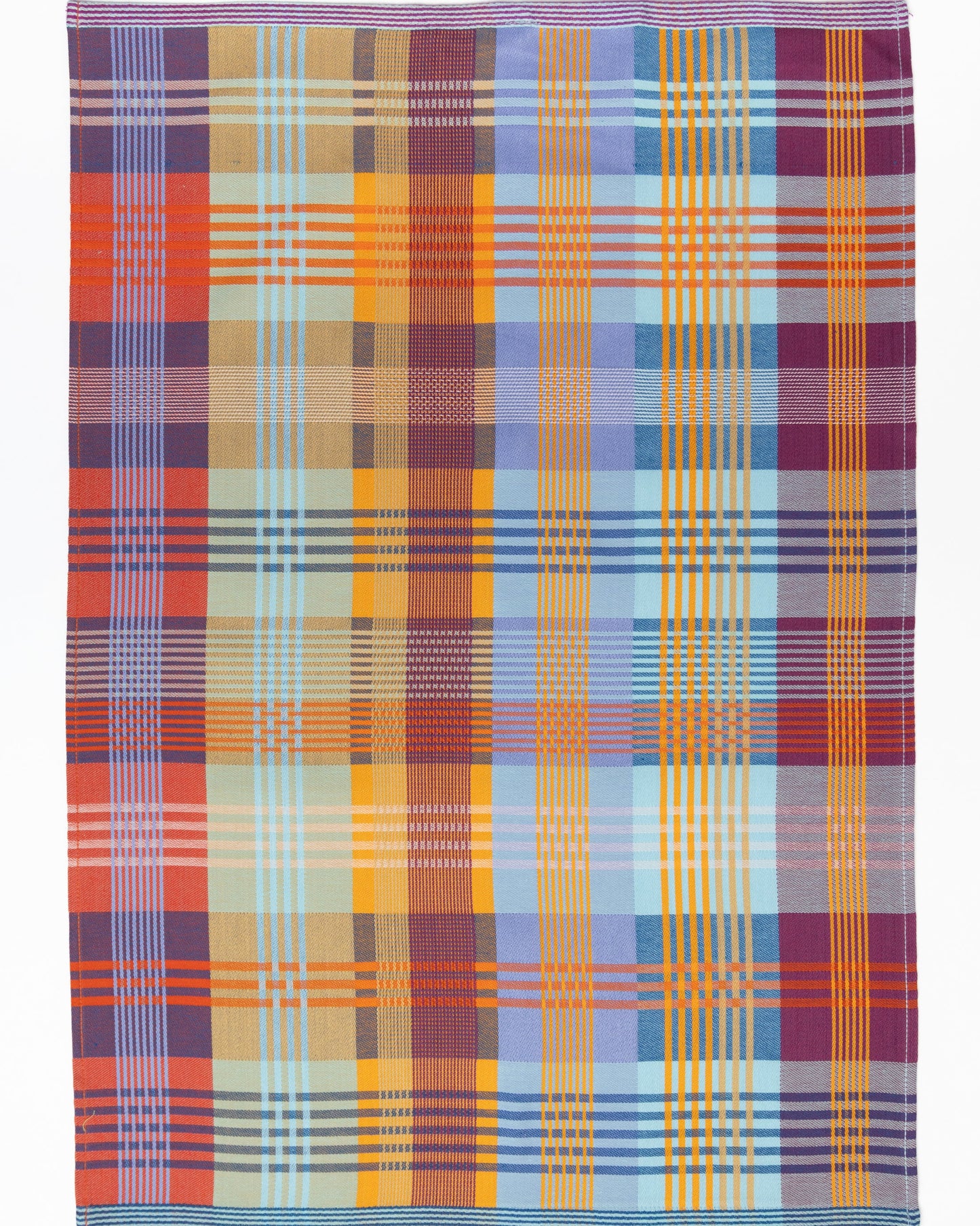 Viskestykke #95 - Odds & Ends