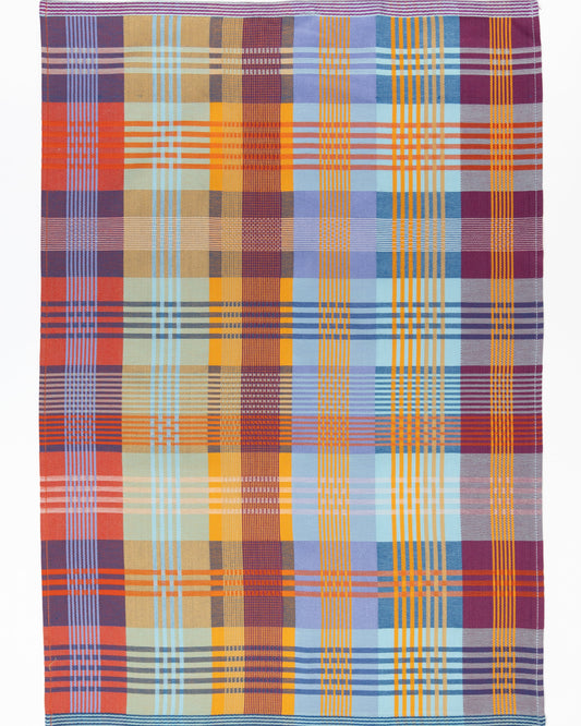 Viskestykke #95 - Odds & Ends