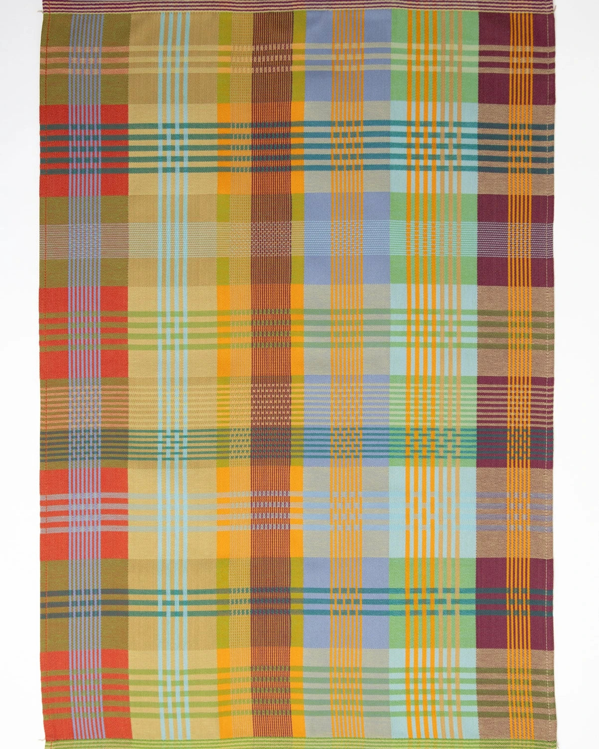 Viskestykke #95 - Odds & Ends