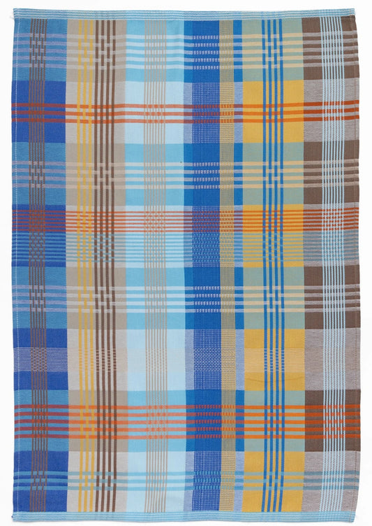 Viskestykke #96A - Odds & Endst