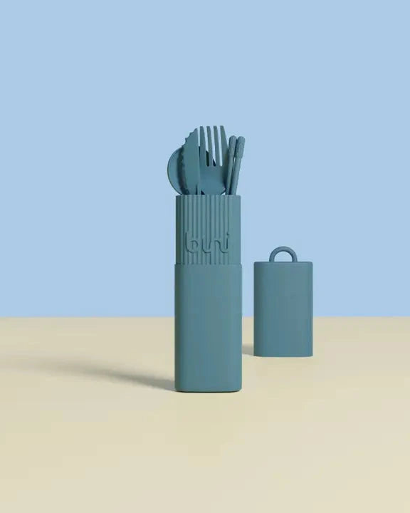 Bestiksæt - genanvendeligt
