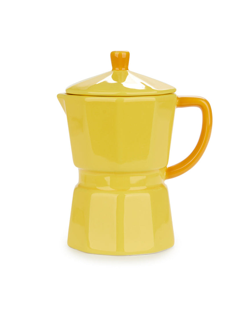 Kaffekop