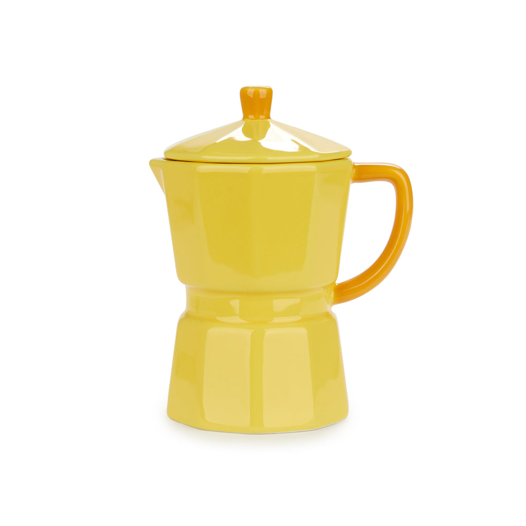 Kaffekop
