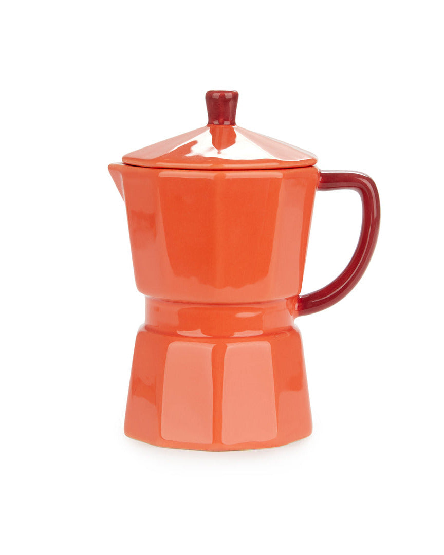 Kaffekop