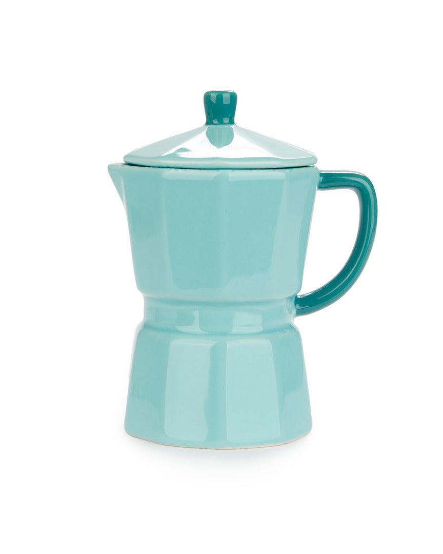 Kaffekop