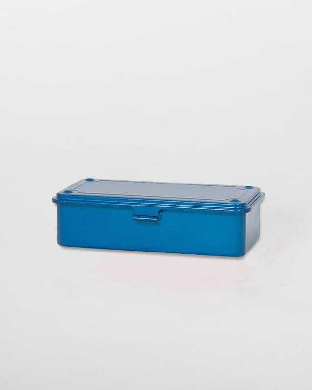 TOYO Steel opbevaringskasse T 190