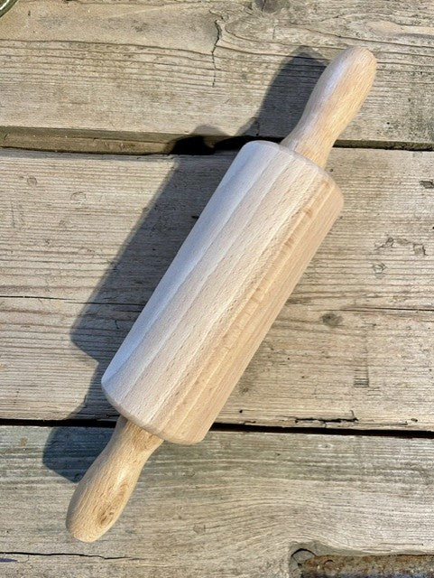 Kagerulle - børn