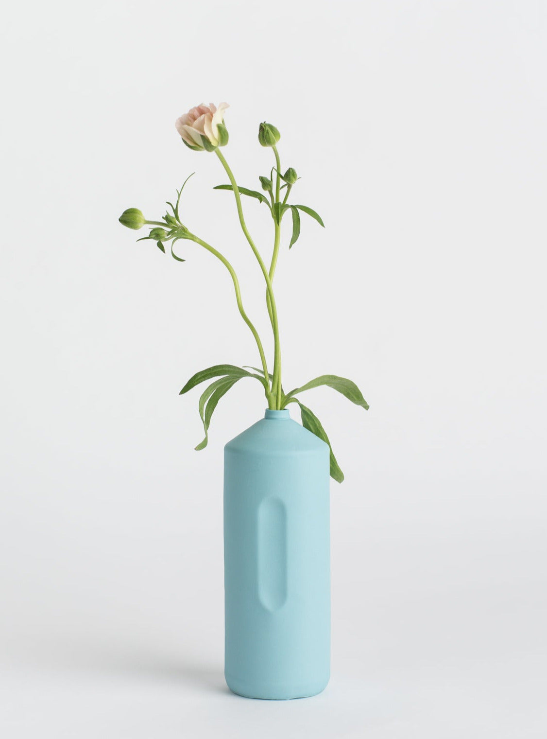 Bottle vase #2